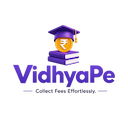 VidhyaPe