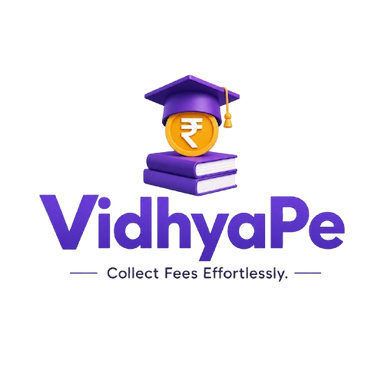 VidhyaPe
